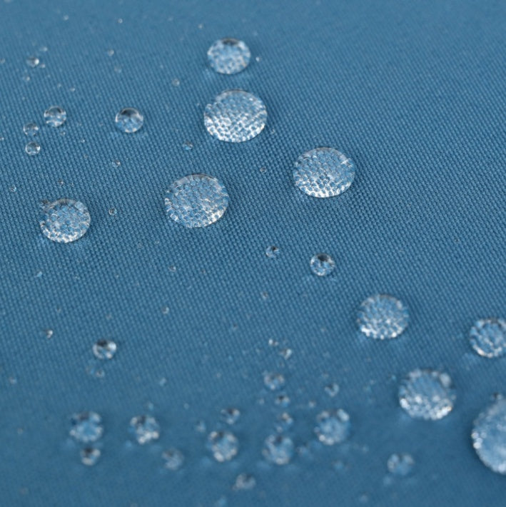 10 Piece Patio Furniture Set